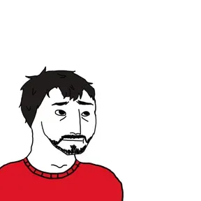 nobuddy city