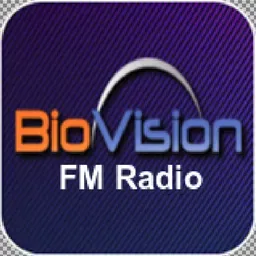 Bio-vision