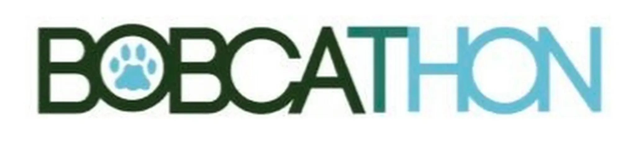 Bobcathon