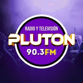 RADIO NUEVO 2022