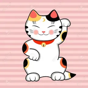 KITTYradio