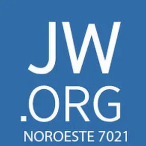 Noroeste Los Teques 7021