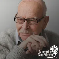 Fortalece tu memoria