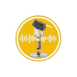 KU 99.9 FM
