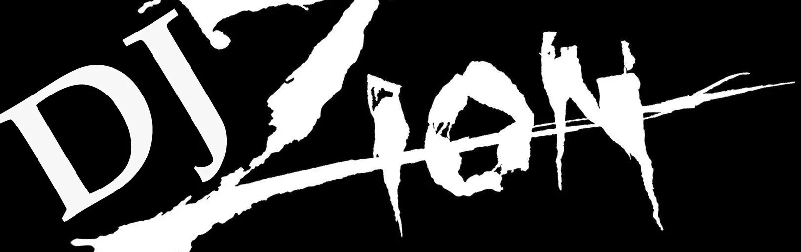 Rock Overdose Zion Radio