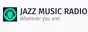 Jazmusic Radio