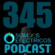 El lujo CHINO llega a EUROPA y de que forma !!, nueva versión del MODEL Y y más | EP345