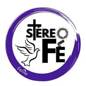 Stereo Fe