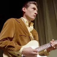 Sin rodeos - Murió Steve Cropper, la guitarra del soul y fundador de los Blues Brothers - 05/11/25