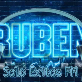Solo Éxitos FM