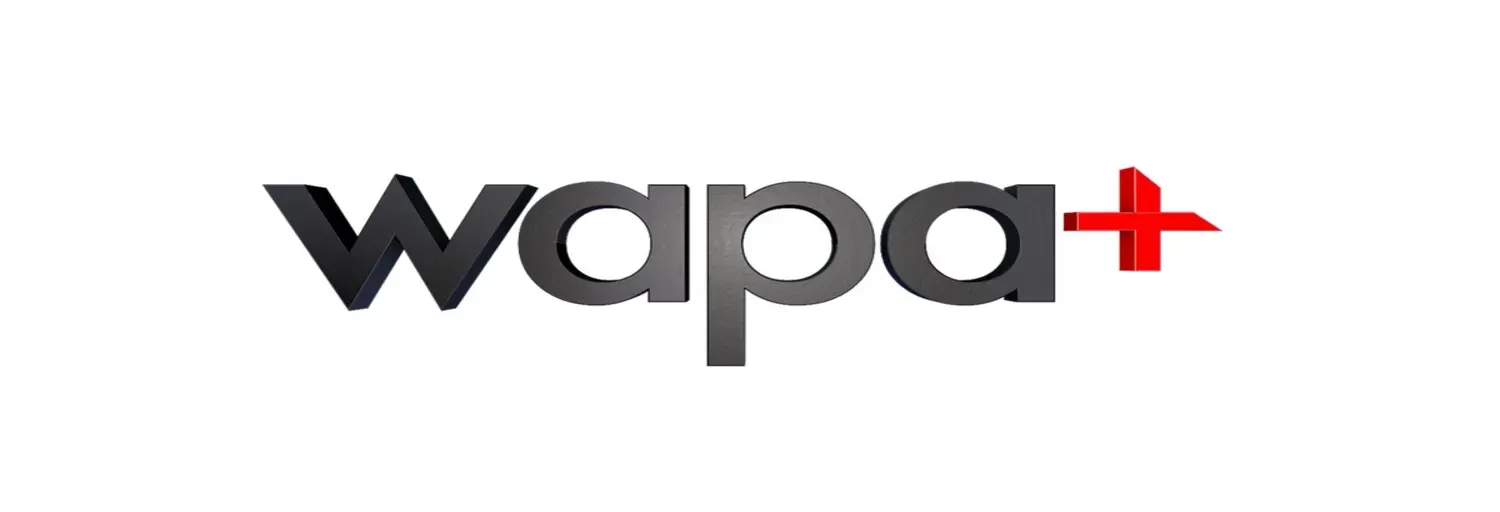 Radio Wapa Online