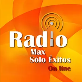 RADIO MAX