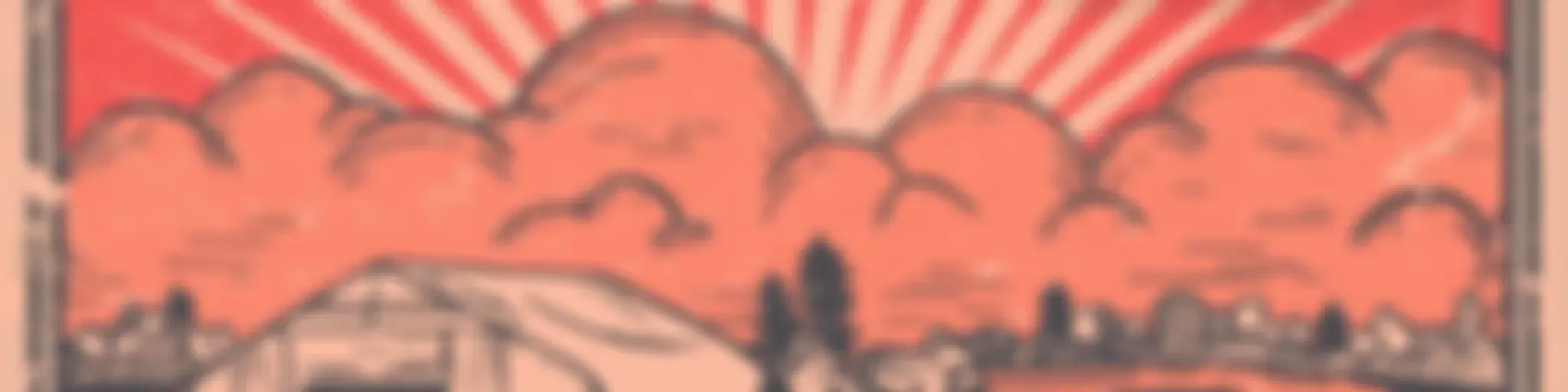 Farm Small Farm Smart Daily