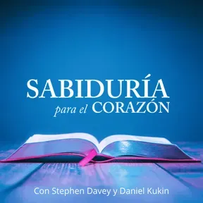 Sabiduría para el Corazón
