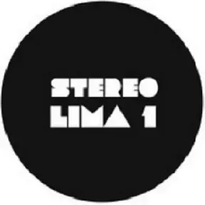 Stereo Lima 1