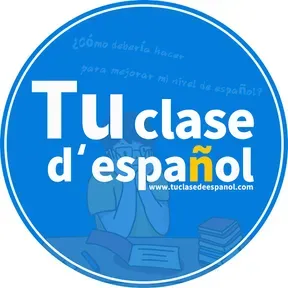 El año de las emociones. El podcast