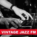 Vintage Jazz FM -