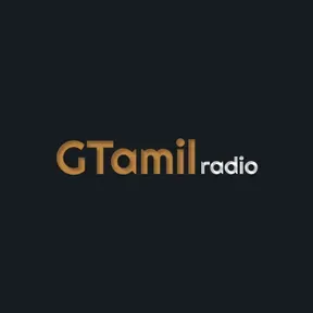 GTamilRadio