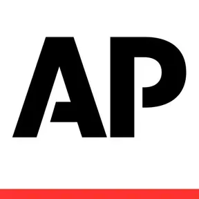 ap news