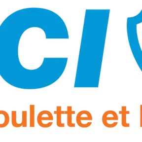 JCIGK FM