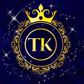 FAMILIA TK