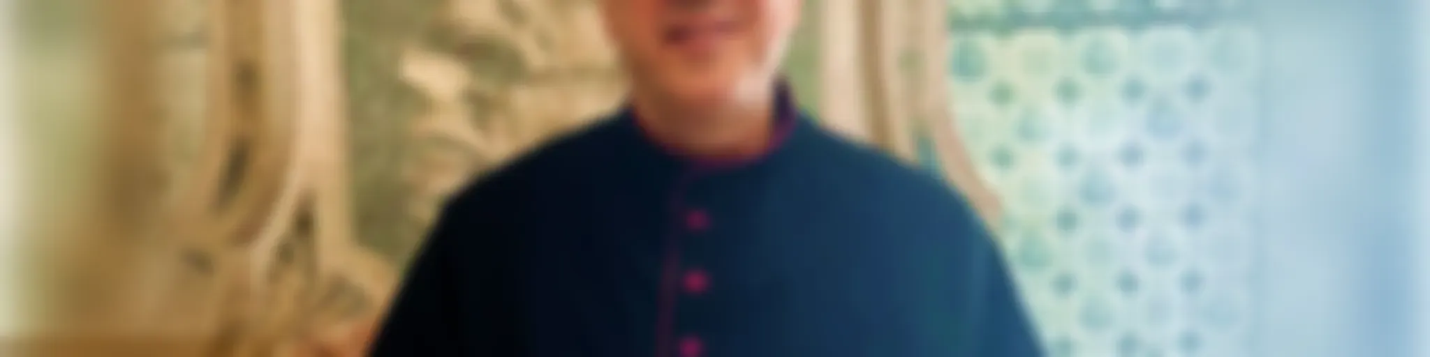 Bom dia com Jesus, por Pe. Alberto Gonzaga