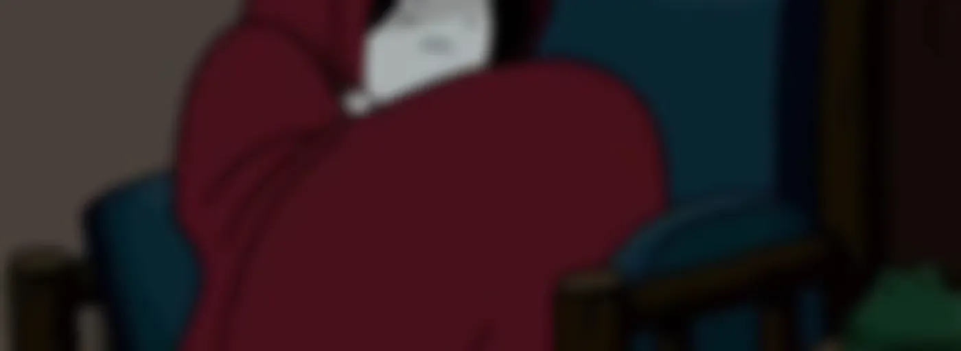 The Human Experience