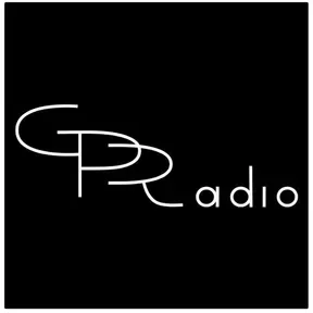 LA RADIO DEL NUEVO PACTO GRACIA Y PAZ