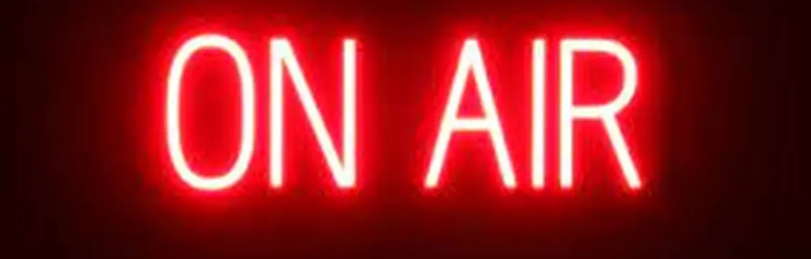 HHDS DEFCON RADIO