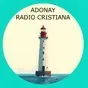 ADONAY RADIO CRISTIANA