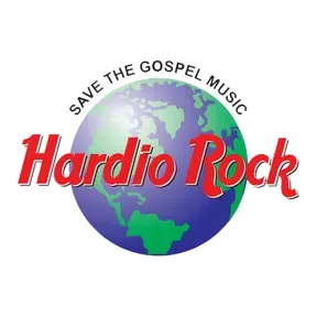 HardioRock 77fm