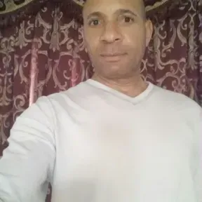 Unity Radio