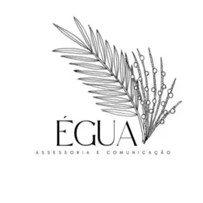 ÉGUA PLAY
