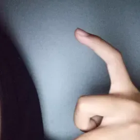 viegas