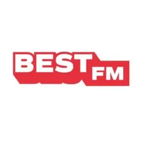 Best FM