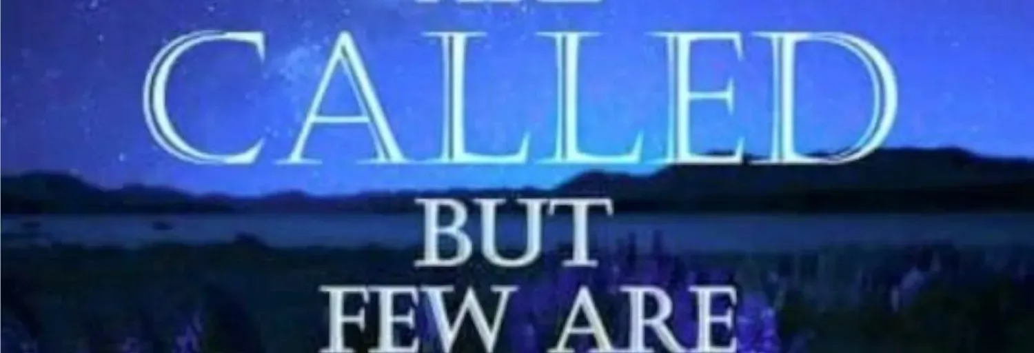 Jesus Life And Teachings