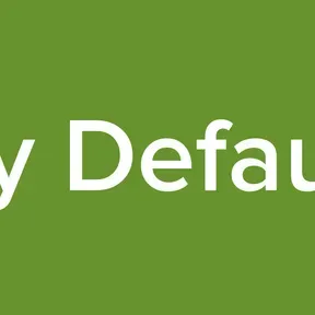 koncerty Default Relay
