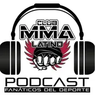 T 7 - EP 1 - UFC 283 - El retiro de Ngannou - Dana White - Y mucho más!