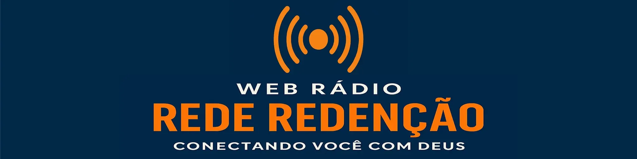 Rede Redenção