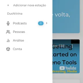 teste1
