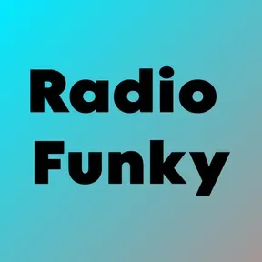 Radio Funky