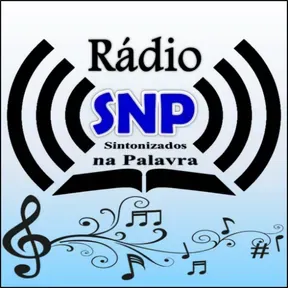 Sintonizados na Palavra