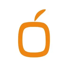 Orange Radio Ακούστε Ζωντανά