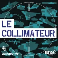 Chasseurs de Shahed