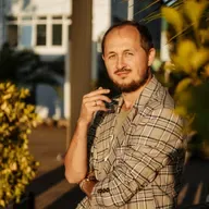 № 61 Что сдерживает развитие и как с этим справиться?