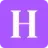 HisChannel