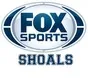 Fox Sports Shoals - WSBM