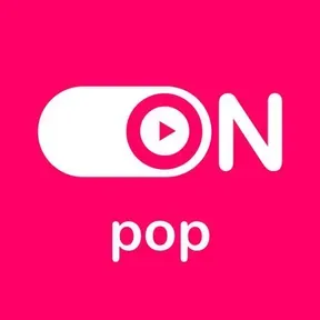 ON Pop Live