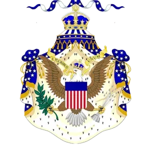 Coronation Radio