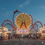 o que a Disneylândia ensina, a Era da Urgência, por que rejeitamos a incerteza?